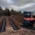 Southwest Septic project photo